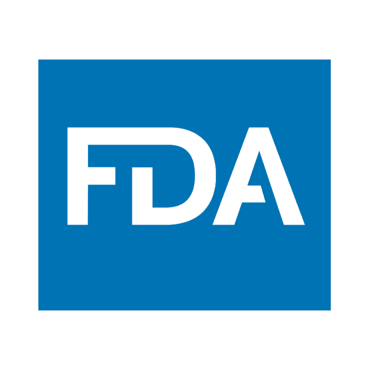 fda.png