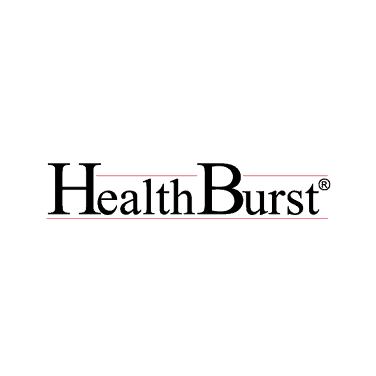 health-burst.png