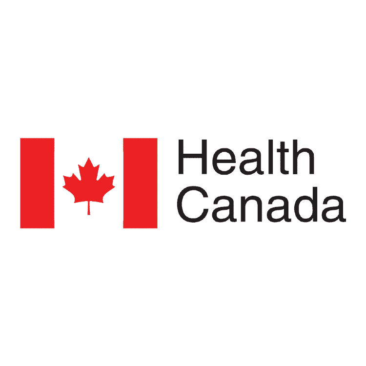 health-canada.png