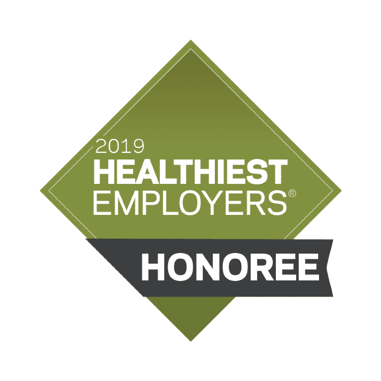 healthiest-honoree.png