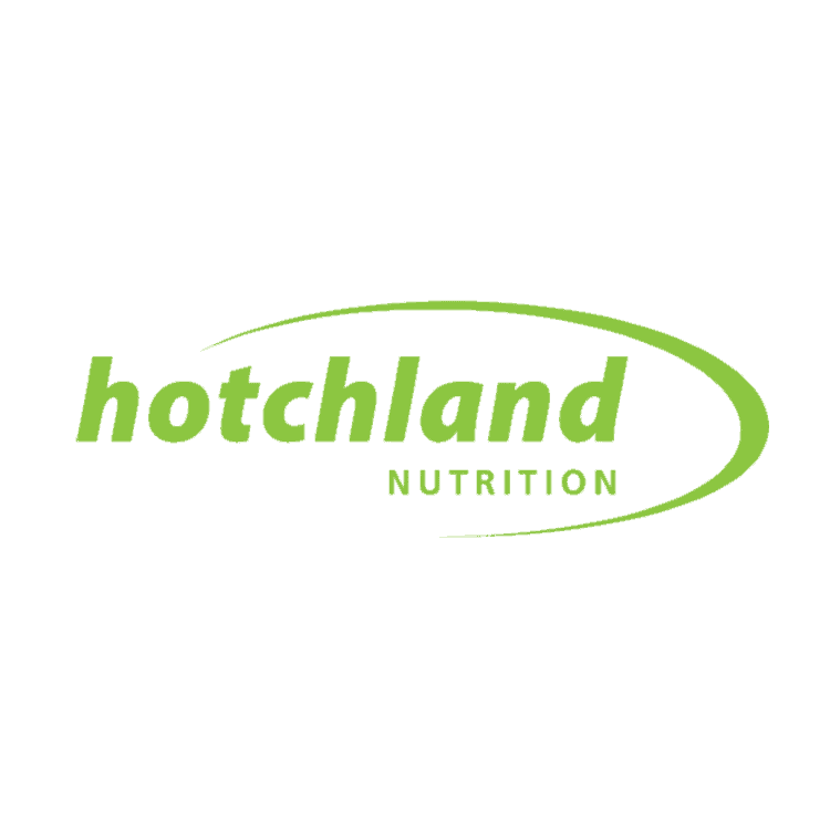 hotchland.png