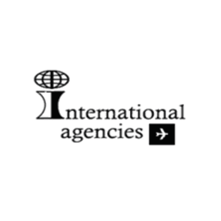 international-agencies.png