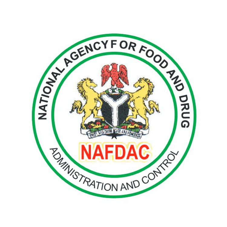 nafdac.png
