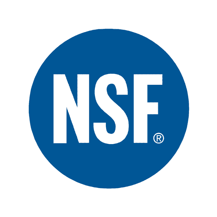nsf.png