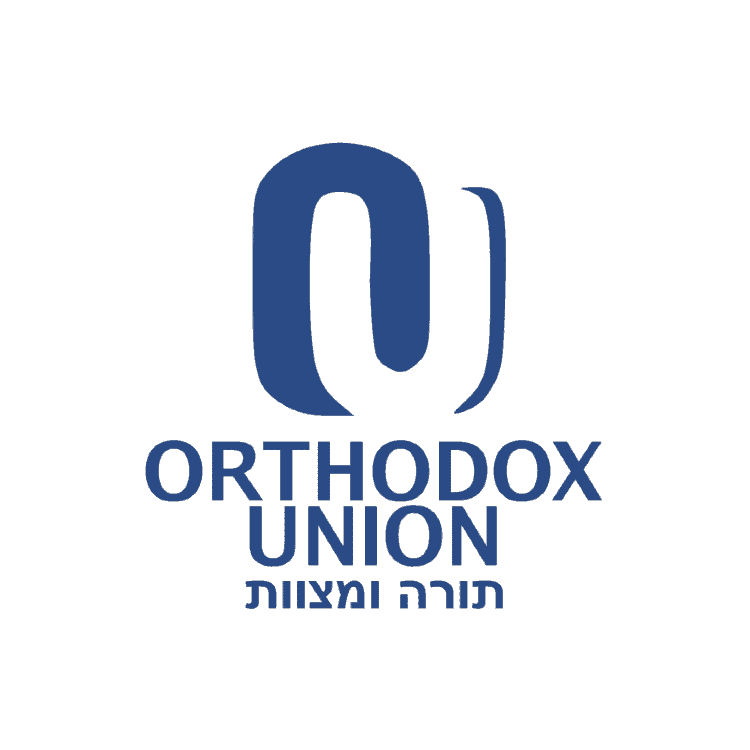 orthodox-union.png
