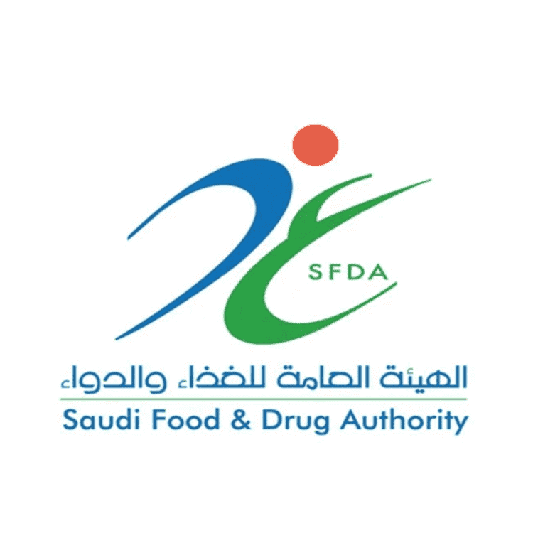 sfda.png