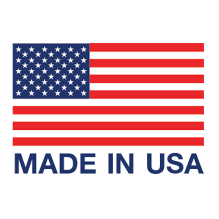 USA-FLAG
